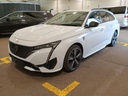 PEUGEOT 308 (Year of Construction 2024, 130 PS, Petrol)