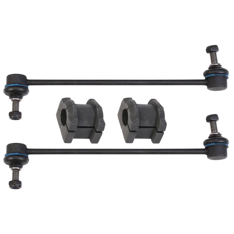 Repair Kit, stabiliser bush