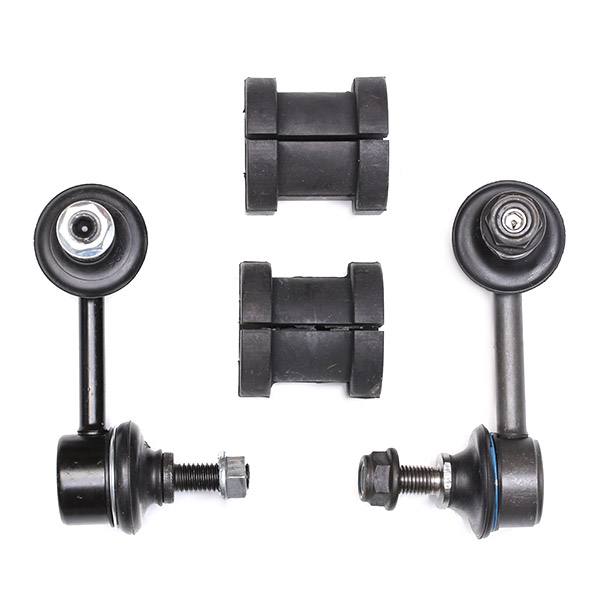 Repair Kit, stabiliser bush