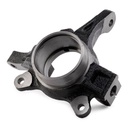 Steering Knuckle, wheel suspension