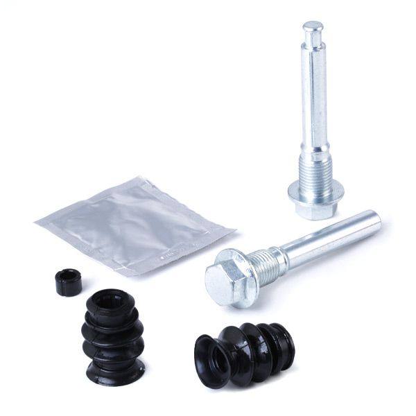 Guide Sleeve Kit, brake caliper