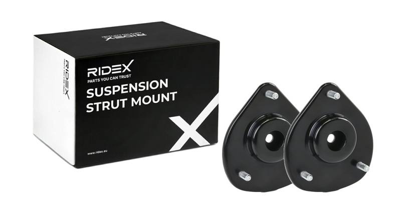 Suspension Strut Support Mount