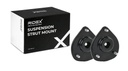 Suspension Strut Support Mount