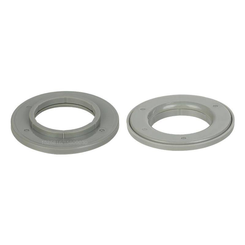 Suspension Strut Support Mount