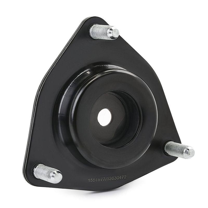 Suspension Strut Support Mount