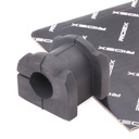 Mounting, stabiliser bar