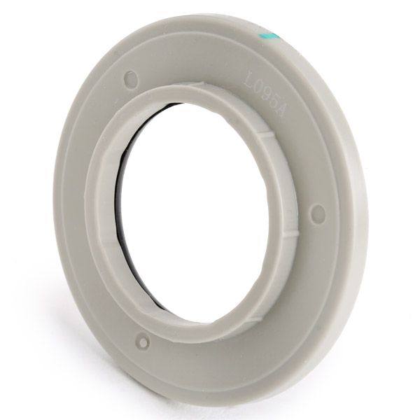 Rolling Bearing, suspension strut support mount