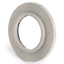 Rolling Bearing, suspension strut support mount