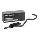 Master Cylinder, clutch