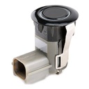 Sensor, park distance control
