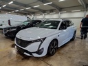 PEUGEOT 308 (Year of Construction 2024, 130 PS, Petrol)