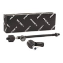 Tie Rod