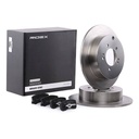 Brake Kit, disc brake