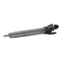 Injector Nozzle
