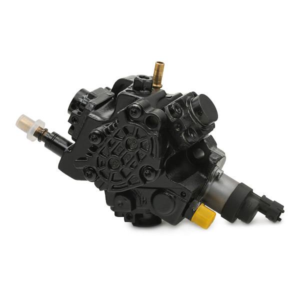 High-pressure Pump