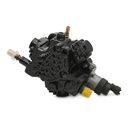High-pressure Pump