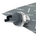 Sensor, fuel pressure