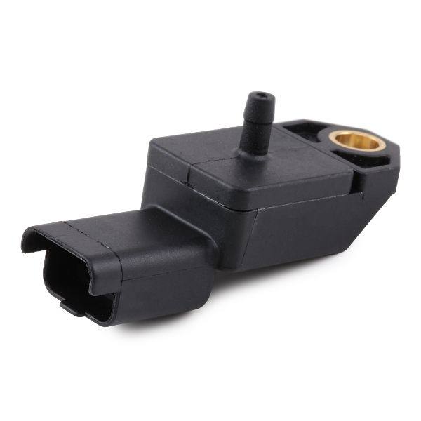 Sensor, intake manifold pressure