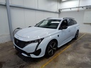 PEUGEOT 308 (Year of Construction 2024, 130 PS, Petrol)
