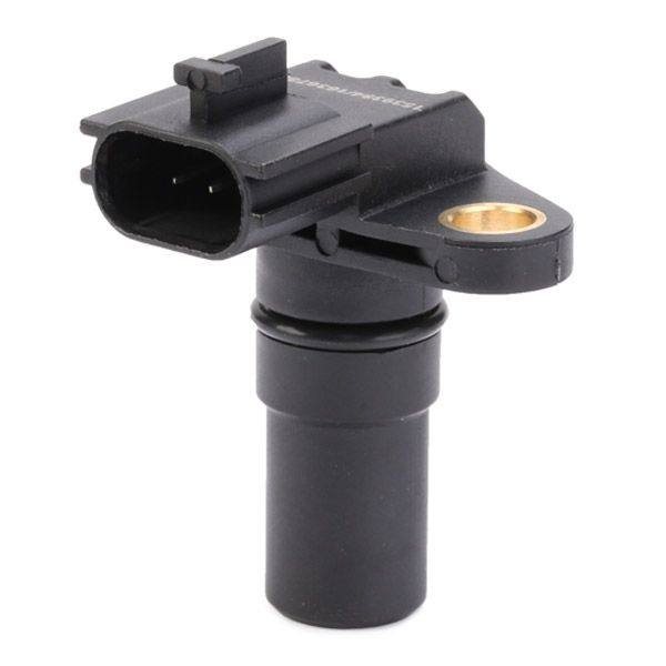 RPM Sensor, automatic transmission