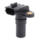 RPM Sensor, automatic transmission