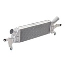 Charge Air Cooler