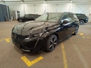 PEUGEOT 308 (Year of Construction 2024, 130 PS, Petrol)