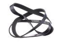 V-ribbed Belt Set