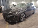 PEUGEOT 308 (Year of Construction 2024, 130 PS, Petrol)