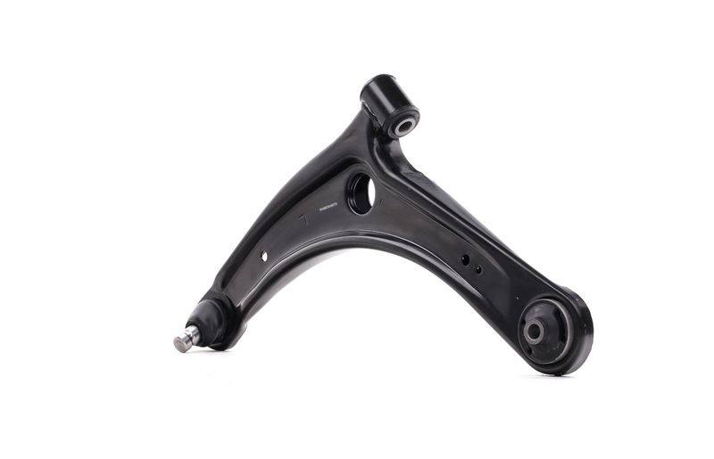 Repair Kit, control arm