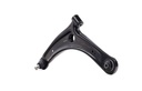 Repair Kit, control arm