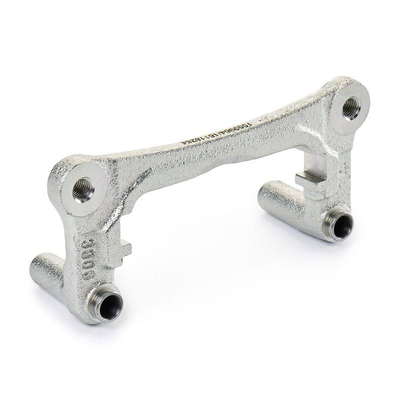 Brake Caliper Bracket Set
