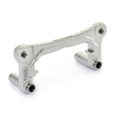 Brake Caliper Bracket Set