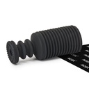 Dust Cover Kit, shock absorber