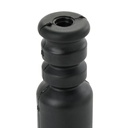 Dust Cover Kit, shock absorber