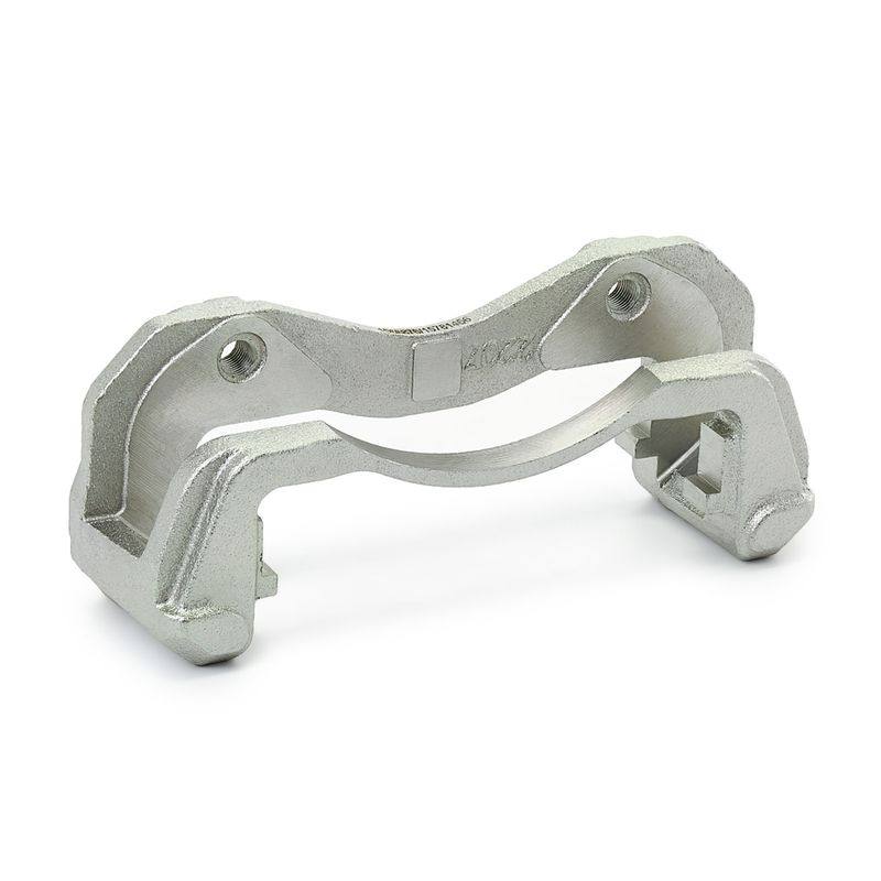 Bracket, brake caliper