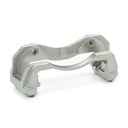 Bracket, brake caliper