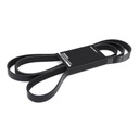 V-ribbed Belt