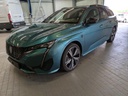 PEUGEOT 308 (Year of Construction 2024, 130 PS, Petrol)