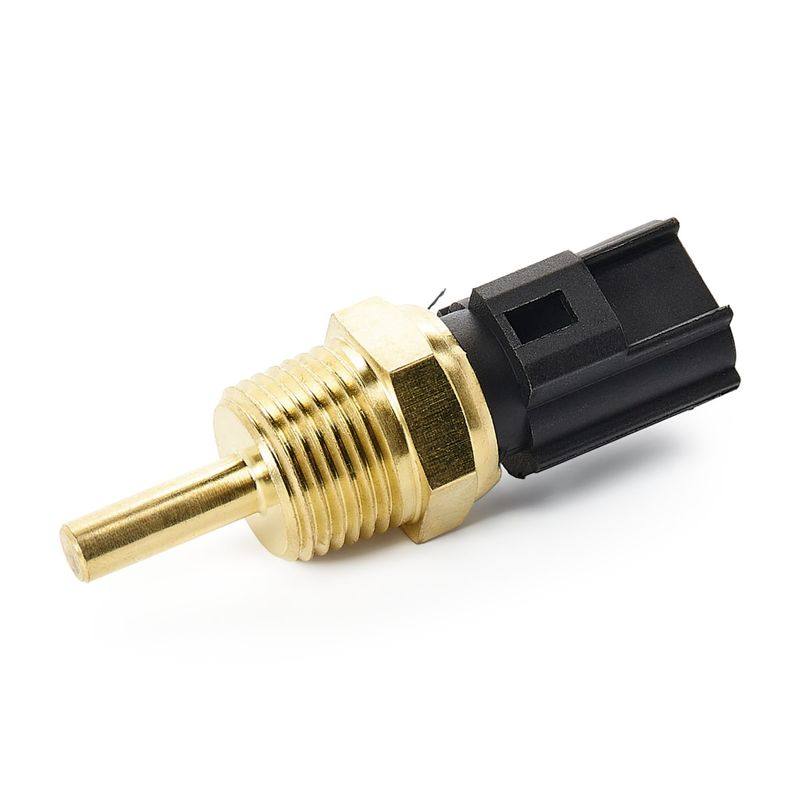 Sensor, coolant temperature