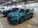 PEUGEOT 308 (Year of Construction 2024, 130 PS, Petrol)