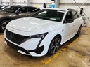 PEUGEOT 308 (Year of Construction 2024, 130 PS, Petrol)