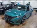 PEUGEOT 308 (Year of Construction 2024, 130 PS, Petrol)