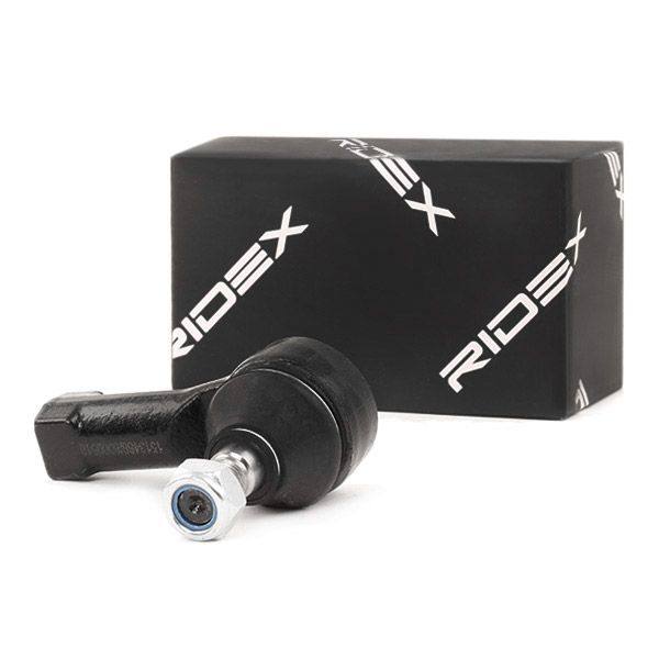 Tie Rod End