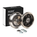 Brake Drum