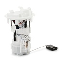 fuel supply unit