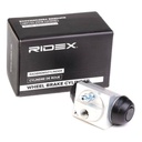 Wheel Brake Cylinder