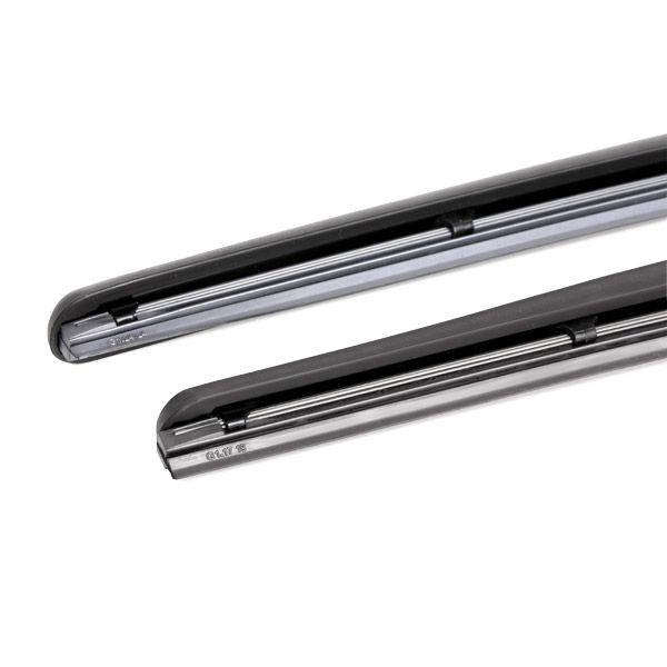 Wiper Blade