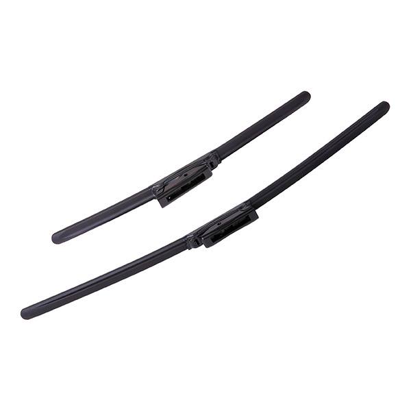 Wiper Blade