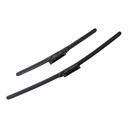 Wiper Blade